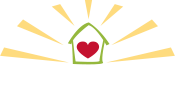 The Humane Society of Bay County