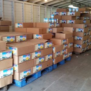 warehouse-485240_960_720 warehouse-485240_960_720